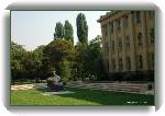 Zagreb 64 * 800 x 531 * (82KB)